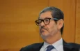 EXSUBGOBERNADOR DE BANXICO ROBERTO DEL  CUETO FALLECE