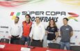 ANUNCIAN LA ‘SUPER COPA ROSHFRANS’ PUEBLA 2024