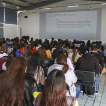 Asigna SEP 559 plazas definitivas y temporales para docentes