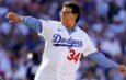 FALLECE FERNANDO VALENZUELA A LOS 63 AÑOS