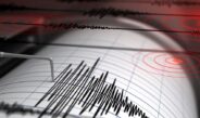 Sismo de magnitud 4.1 se registró en Puerto Vallarta