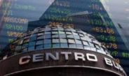 S&P/BMV IPC inicia la jornada con leve variación y analiza retos a futuro