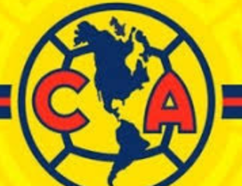 América vuela alto: a un paso del tricampeonato en la Liga MX