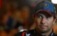 LA INMINENETE DERROTA DE ‘CHECO’ PÉREZ EN ABU DHABI