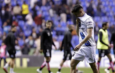 Club Puebla sufre su segunda derrota en casa tras autogol de Gularte ante Mazatlán