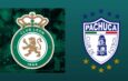 FIFA ANUNCIA QUE EXCLUIRÁ A PACHUCA O AL LEÓN DEL MUNDIAL DE CLUBES 2025