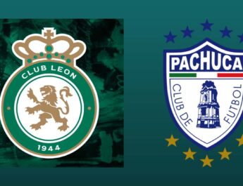 FIFA ANUNCIA QUE EXCLUIRÁ A PACHUCA O AL LEÓN DEL MUNDIAL DE CLUBES 2025