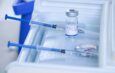 El 95% de fallecidos por influenza en Puebla no estaban vacunados: Salud